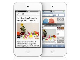 咸丰花呗套现平台 正规持牌通道，秒到支付宝，费率低至 2.8%